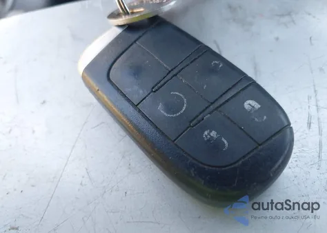 2013 Dodge Dart Limited из США, поврежденный, VIN 1C3CDFCH0DD206153